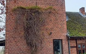 Einfachlosmachen Turmzimmer